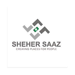 Shehar Saaz International