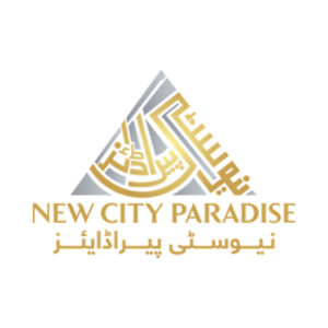 New City Paradise