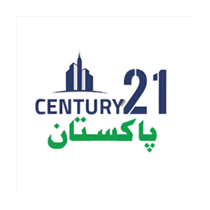 Century 21 Pakistan