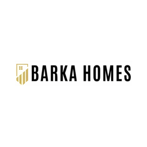 Barka Homes