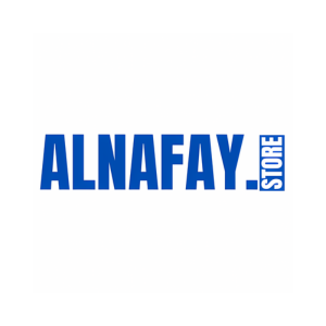 ALNAFAY.store