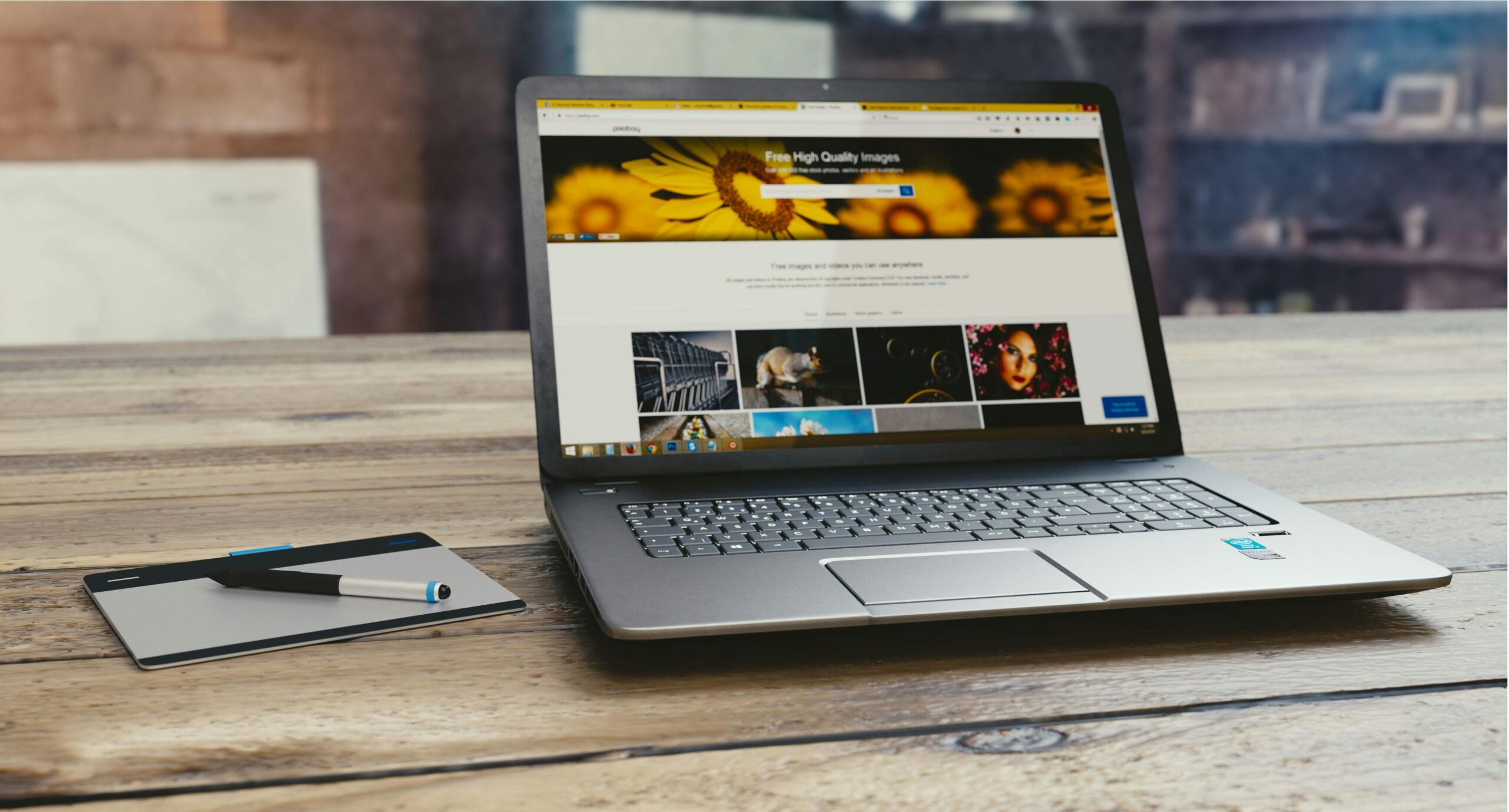 A well-designed service page with clear headings and organized content is crucial for effectively detailing your offerings and converting visitors into customers.