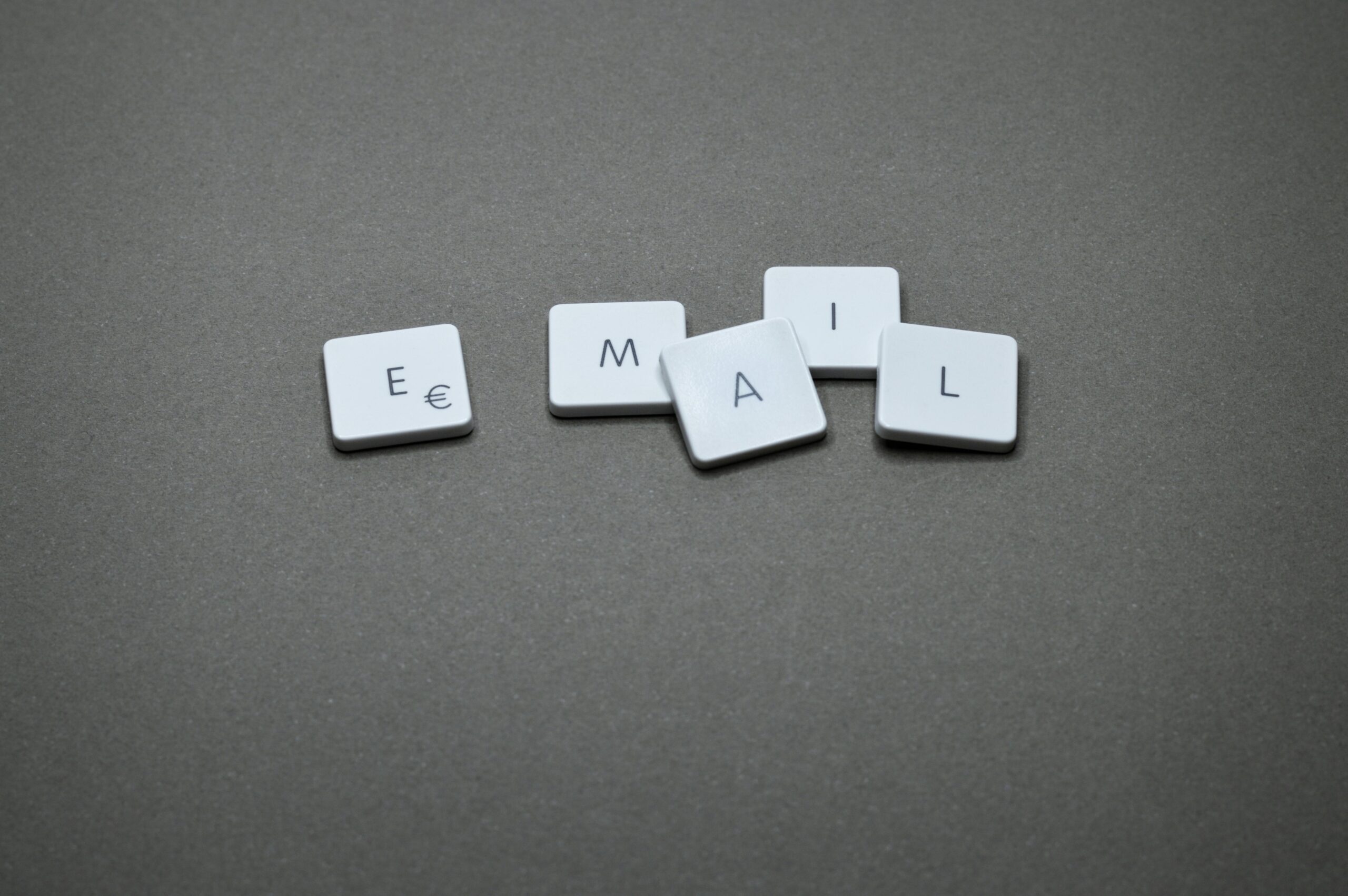 Beyond the Inbox: Why Email Marketing is Still Your Local Business’s Secret Weapon
