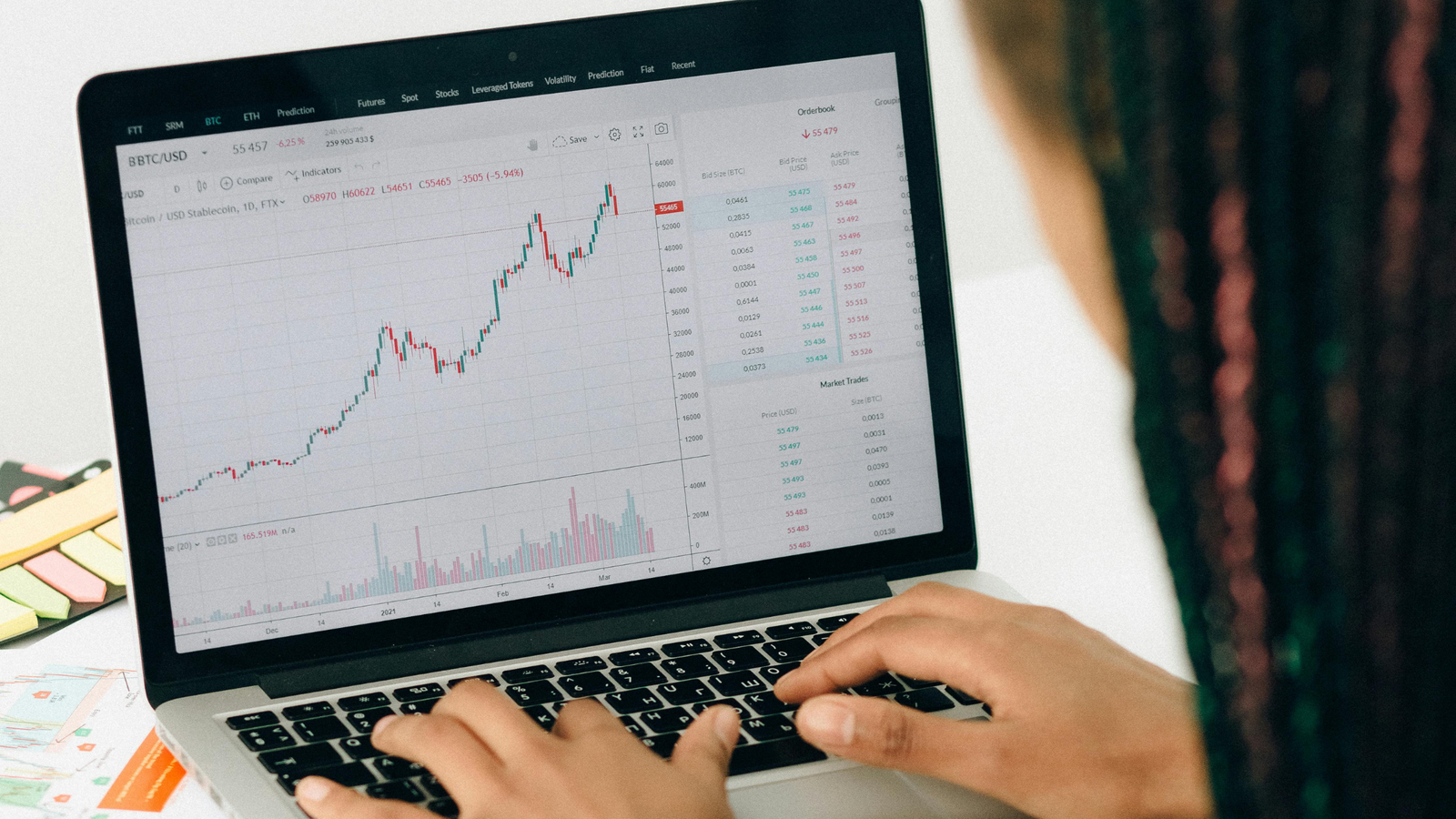 Maximize your website's sales potential by tracking performance and making data-driven decisions that fuel your business growth.